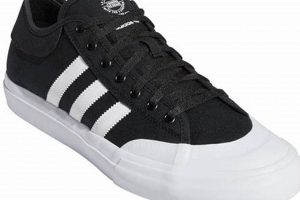 Best Adidas Matchcourt Skate Shoes: Durable & Stylish | Learn to Surf & Skate: A Beginner's Step-by-Step Guide