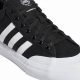 Best Adidas Matchcourt Skate Shoes: Durable & Stylish | Learn to Surf & Skate: A Beginner's Step-by-Step Guide