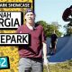 Savannah Skate Park Guide: Find Your Ride (GA) | Learn to Surf & Skate: A Beginner's Step-by-Step Guide