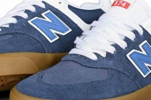 Best New Balance 574 Skate Shoes? Review + Guide Learn to Surf & Skate: A Beginner's Step-by-Step Guide Best New Balance 574 Skate Shoes? Review + Guide | Learn to Surf & Skate: A Beginner's Step-by-Step Guide