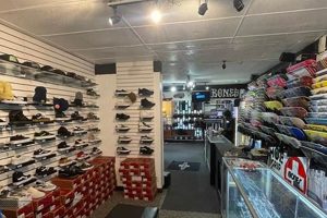 Fresno Skate Shop: Your Local Skateboarding Experts | Learn to Surf & Skate: A Beginner's Step-by-Step Guide