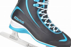Best Figure Skates for Men: Ultimate Guide & Review Learn to Surf & Skate: A Beginner's Step-by-Step Guide Best Figure Skates for Men: Ultimate Guide & Review | Learn to Surf & Skate: A Beginner's Step-by-Step Guide