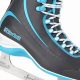 Best Figure Skates for Men: Ultimate Guide & Review | Learn to Surf & Skate: A Beginner's Step-by-Step Guide