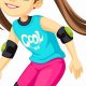 Animated Fun: Cartoon Roller Skater Designs & Ideas! | Learn to Surf & Skate: A Beginner's Step-by-Step Guide