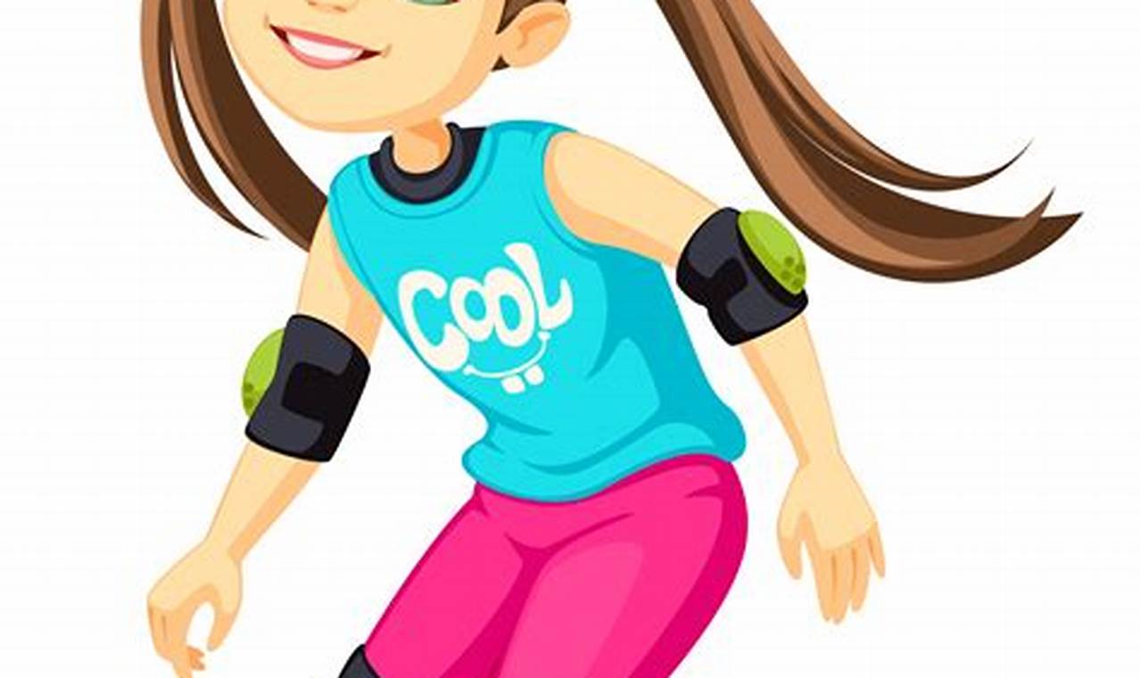 Animated Fun: Cartoon Roller Skater Designs & Ideas! Learn to Surf & Skate: A Beginner's Step-by-Step Guide Animated Fun: Cartoon Roller Skater Designs & Ideas! | Learn to Surf & Skate: A Beginner's Step-by-Step Guide