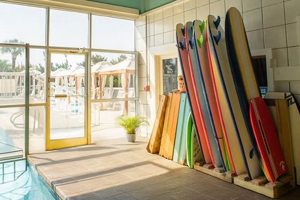 Surf &amp; Sound Wrightsville Beach NC: The Ultimate Guide | Learn to Surf & Skate: A Beginner's Step-by-Step Guide