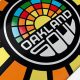 Your Guide: Oakland Skate Shop + Best Gear Spots | Learn to Surf & Skate: A Beginner's Step-by-Step Guide