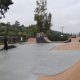 Paradise Hills Skate Park: Ride the Hills! | Learn to Surf & Skate: A Beginner's Step-by-Step Guide