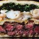Ultimate Surf + Turf Sandwich: A Gourmet Bite! | Learn to Surf & Skate: A Beginner's Step-by-Step Guide