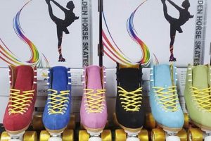 Buy Bulk: Wholesale Roller Skates For Sale - Deals! | Learn to Surf & Skate: A Beginner's Step-by-Step Guide