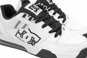 Why White DC Skate Shoes? Find Deals & Styles | Learn to Surf & Skate: A Beginner's Step-by-Step Guide