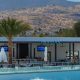Discover Palm Springs Surf Club: Desert Wave Paradise | Learn to Surf & Skate: A Beginner's Step-by-Step Guide