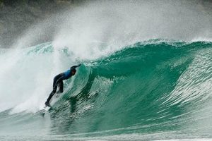 Find the Best Surfing Beaches Near Me: Your Local Surf Guide | Learn to Surf & Skate: A Beginner's Step-by-Step Guide