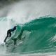 Find the Best Surfing Beaches Near Me: Your Local Surf Guide | Learn to Surf & Skate: A Beginner's Step-by-Step Guide