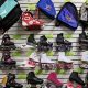 Miami Roller Skate Shop: Your Skate Paradise! | Learn to Surf & Skate: A Beginner's Step-by-Step Guide
