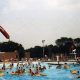 Your Ultimate Guide: Big Surf Wave Pool - Mount Prospect Fun! | Learn to Surf & Skate: A Beginner's Step-by-Step Guide