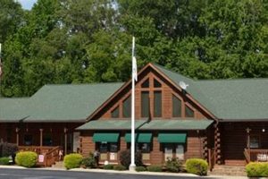 Bessemer City's Best Surf & Turf Lodge: Your NC Getaway | Learn to Surf & Skate: A Beginner's Step-by-Step Guide