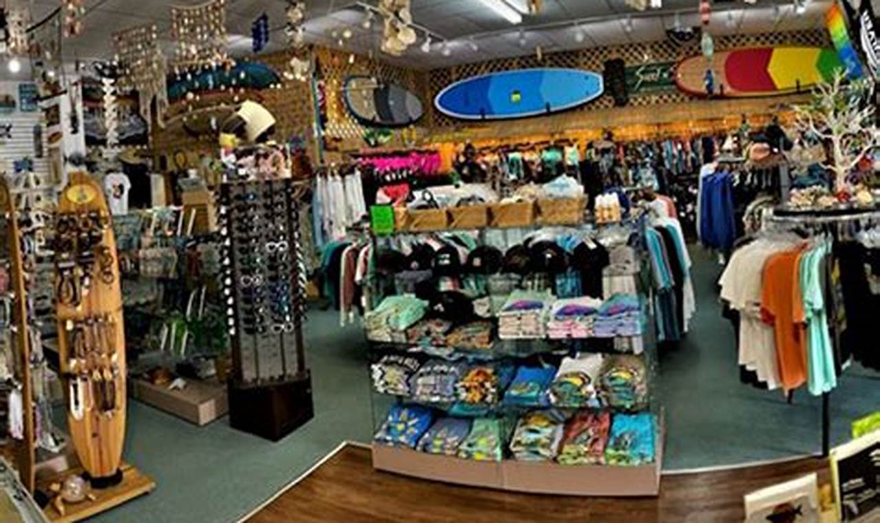 Your Ultimate Vero Beach Surf Shop Guide & More Learn to Surf & Skate: A Beginner's Step-by-Step Guide Your Ultimate Vero Beach Surf Shop Guide & More | Learn to Surf & Skate: A Beginner's Step-by-Step Guide