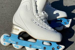 Boost Skills: Off Ice Skates for On-Ice Domination! | Learn to Surf & Skate: A Beginner's Step-by-Step Guide