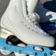 Boost Skills: Off Ice Skates for On-Ice Domination! | Learn to Surf & Skate: A Beginner's Step-by-Step Guide