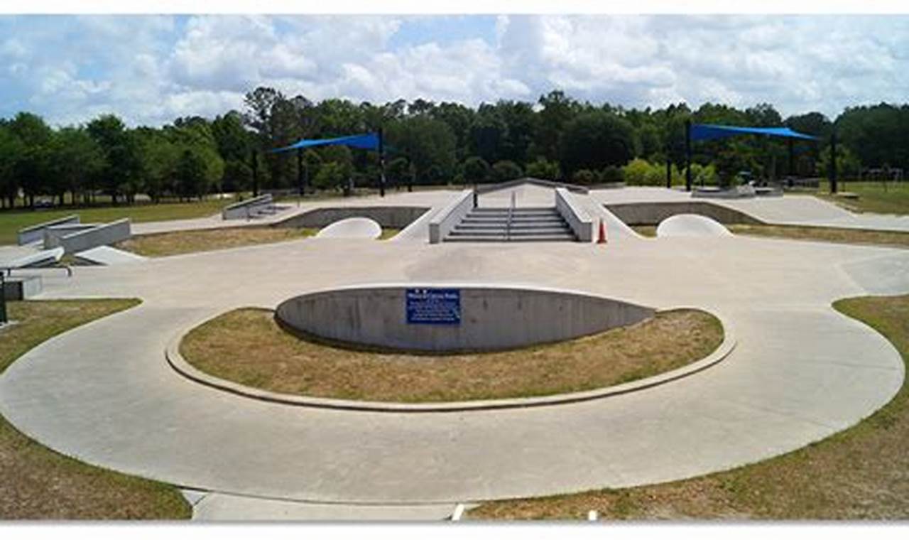 Skate Park Gainesville Fl Learn to Surf & Skate: A Beginner's Step-by-Step Guide Skate Park Gainesville Fl | Learn to Surf & Skate: A Beginner's Step-by-Step Guide