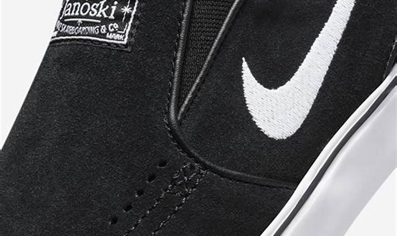 Best Slip Skate Shoes: Styles & Performance [Guide] | Learn to Surf & Skate: A Beginner's Step-by-Step Guide