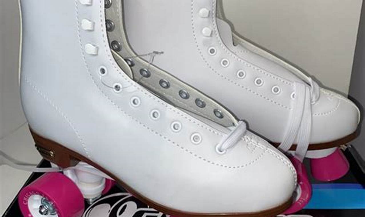 Best Women's Roller Skates Size 8: Find Yours! Learn to Surf & Skate: A Beginner's Step-by-Step Guide Best Women's Roller Skates Size 8: Find Yours! | Learn to Surf & Skate: A Beginner's Step-by-Step Guide