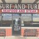 Best CR Surf & Turf Restaurant: A Delicious Guide | Learn to Surf & Skate: A Beginner's Step-by-Step Guide