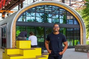 Your Armada Skate Shop | Gear, Experts & More | Learn to Surf & Skate: A Beginner's Step-by-Step Guide