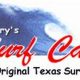 Live Gary's Surf Cam Surfside TX: Check the Waves Now! | Learn to Surf & Skate: A Beginner's Step-by-Step Guide