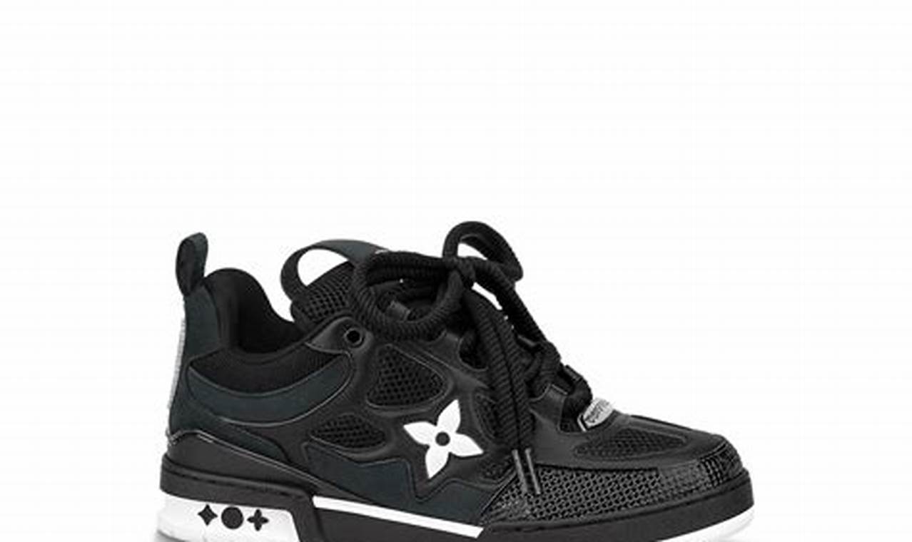 Buy "louis vuitton skate shoes" | Style & Performance Learn to Surf & Skate: A Beginner's Step-by-Step Guide Buy "louis vuitton skate shoes" | Style & Performance | Learn to Surf & Skate: A Beginner's Step-by-Step Guide