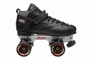 The Best Beginner Roller Skates (2024 Guide) | Learn to Surf & Skate: A Beginner's Step-by-Step Guide
