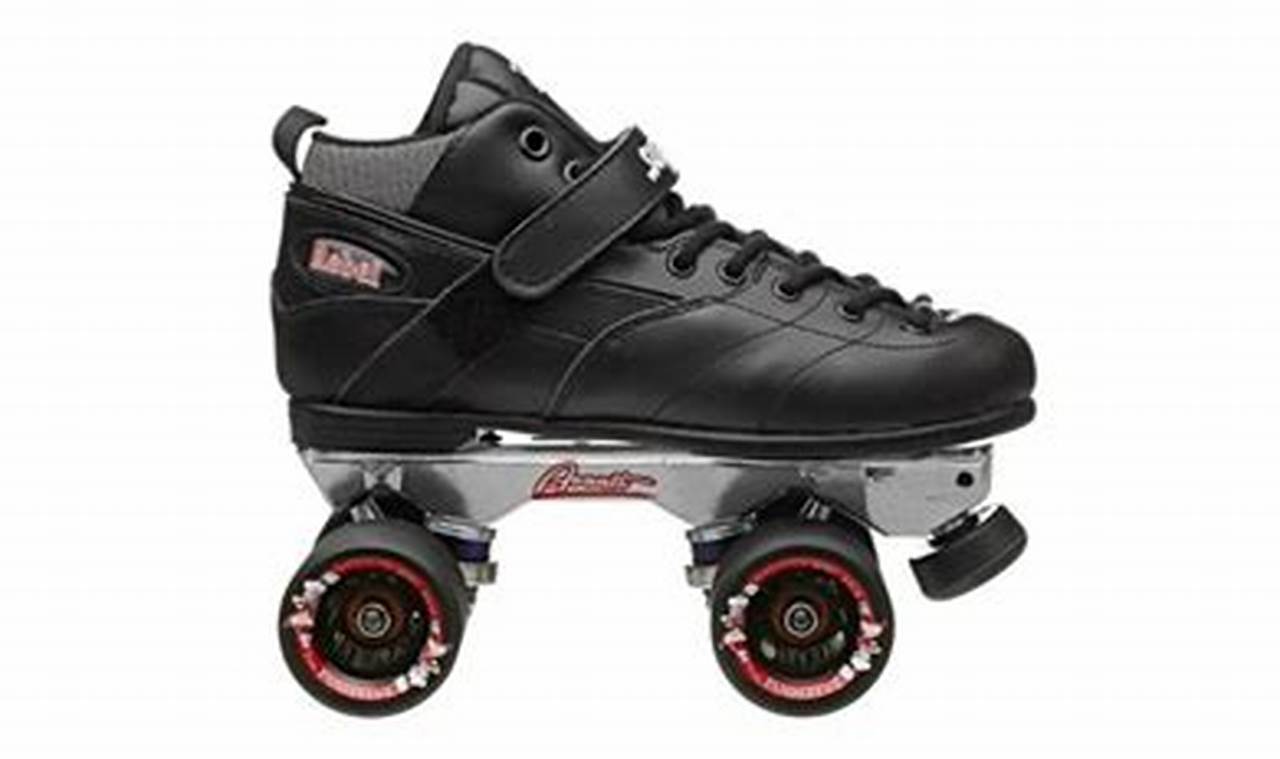 The Best Beginner Roller Skates (2024 Guide) Learn to Surf & Skate: A Beginner's Step-by-Step Guide The Best Beginner Roller Skates (2024 Guide) | Learn to Surf & Skate: A Beginner's Step-by-Step Guide