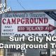 Your Guide to Blackbeard's Campground, Surf City, NC | Learn to Surf & Skate: A Beginner's Step-by-Step Guide