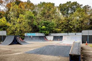 Best Skate Parks in Pittsburgh, PA: Your Guide | Learn to Surf & Skate: A Beginner's Step-by-Step Guide
