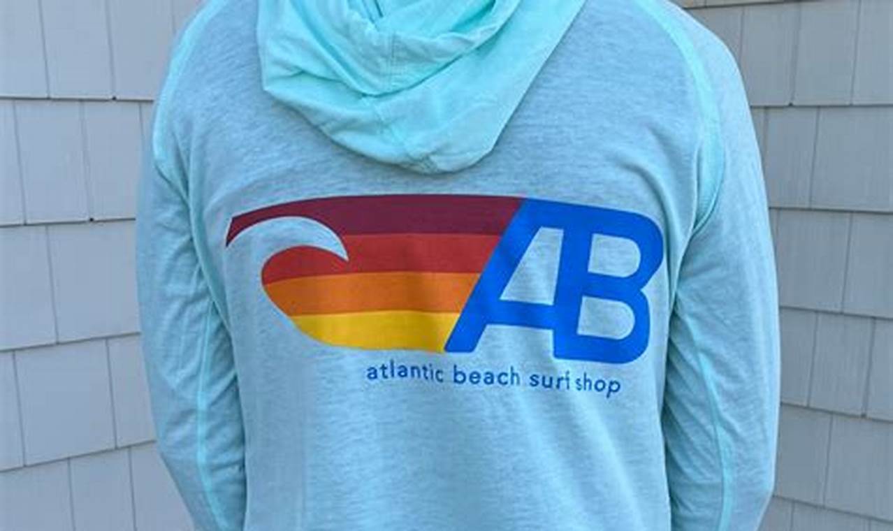 Your Local AB Surf Shop: Gear, Boards & More! Learn to Surf & Skate: A Beginner's Step-by-Step Guide Your Local AB Surf Shop: Gear, Boards & More! | Learn to Surf & Skate: A Beginner's Step-by-Step Guide