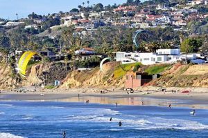 PB Surf: San Diego Surf Report PB Today! | Learn to Surf & Skate: A Beginner's Step-by-Step Guide