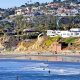 PB Surf: San Diego Surf Report PB Today! | Learn to Surf & Skate: A Beginner's Step-by-Step Guide
