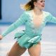 Remembering Tonya: Ice Skater, Icon, and Controversy | Learn to Surf & Skate: A Beginner's Step-by-Step Guide