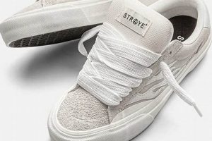 Buy Straye Skate Shoes: Performance & Style | Learn to Surf & Skate: A Beginner's Step-by-Step Guide