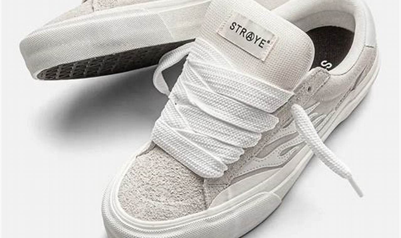 Buy Straye Skate Shoes: Performance & Style Learn to Surf & Skate: A Beginner's Step-by-Step Guide Buy Straye Skate Shoes: Performance & Style | Learn to Surf & Skate: A Beginner's Step-by-Step Guide