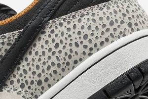 Buy Nike SB Dunk Low: Your Skate Shop Source! | Learn to Surf & Skate: A Beginner's Step-by-Step Guide