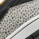 Buy Nike SB Dunk Low: Your Skate Shop Source! | Learn to Surf & Skate: A Beginner's Step-by-Step Guide