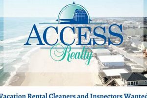 Surf City's Access Realty: Your NC Real Estate Experts | Learn to Surf & Skate: A Beginner's Step-by-Step Guide