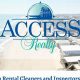 Surf City's Access Realty: Your NC Real Estate Experts | Learn to Surf & Skate: A Beginner's Step-by-Step Guide