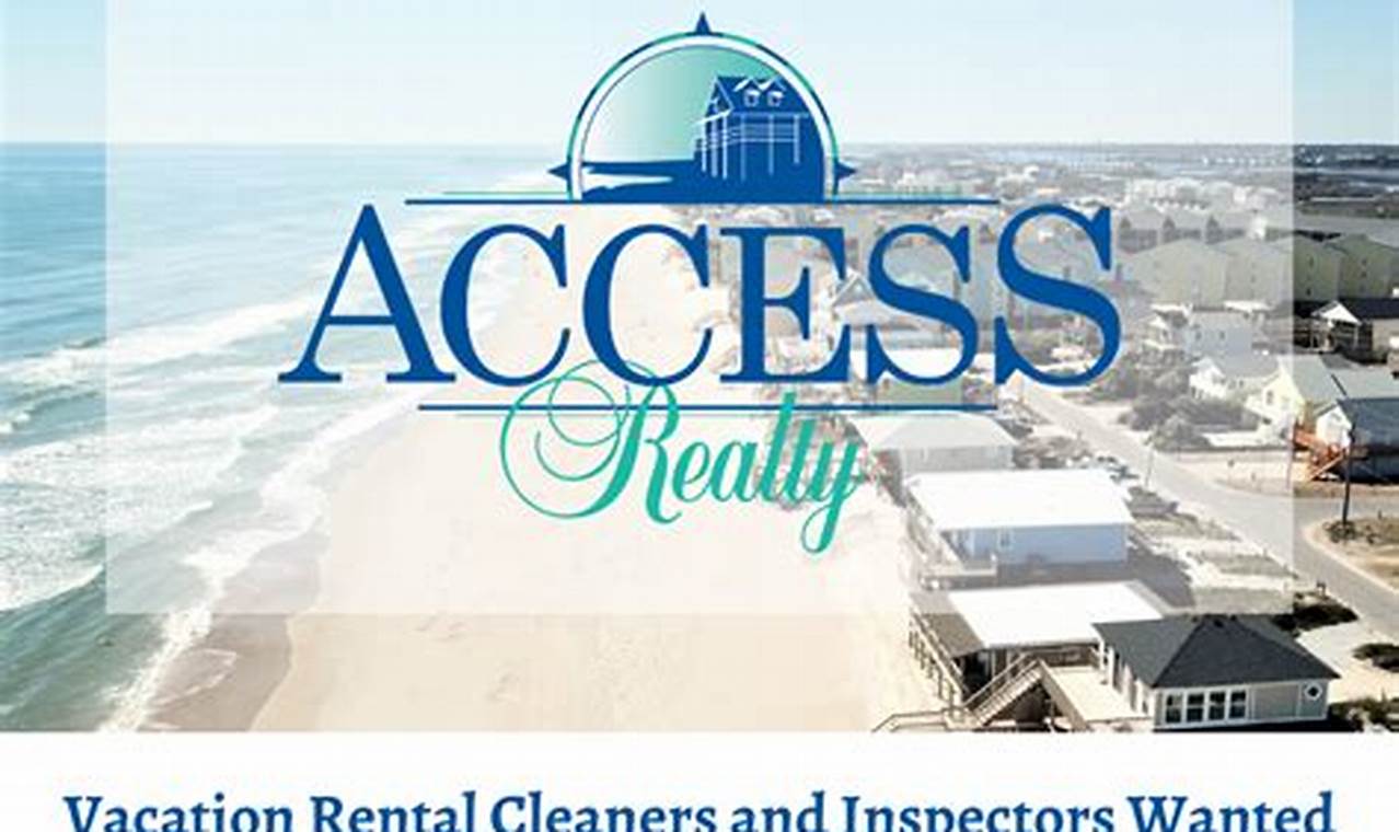 Surf City's Access Realty: Your NC Real Estate Experts Learn to Surf & Skate: A Beginner's Step-by-Step Guide Surf City's Access Realty: Your NC Real Estate Experts | Learn to Surf & Skate: A Beginner's Step-by-Step Guide