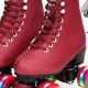 Best Four Wheel Roller Skates: Reviews & Guide! | Learn to Surf & Skate: A Beginner's Step-by-Step Guide