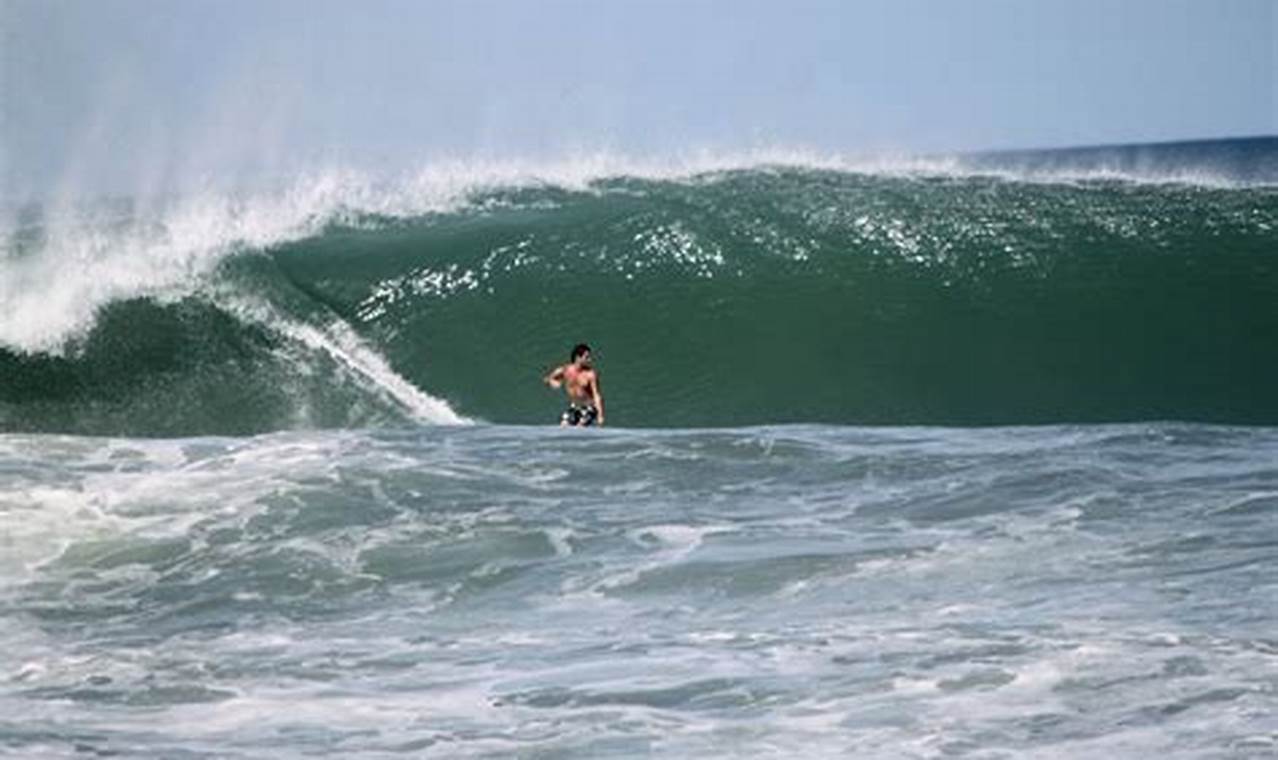 Your Guide to West Palm Beach Surfing: Waves & More Learn to Surf & Skate: A Beginner's Step-by-Step Guide Your Guide to West Palm Beach Surfing: Waves & More | Learn to Surf & Skate: A Beginner's Step-by-Step Guide