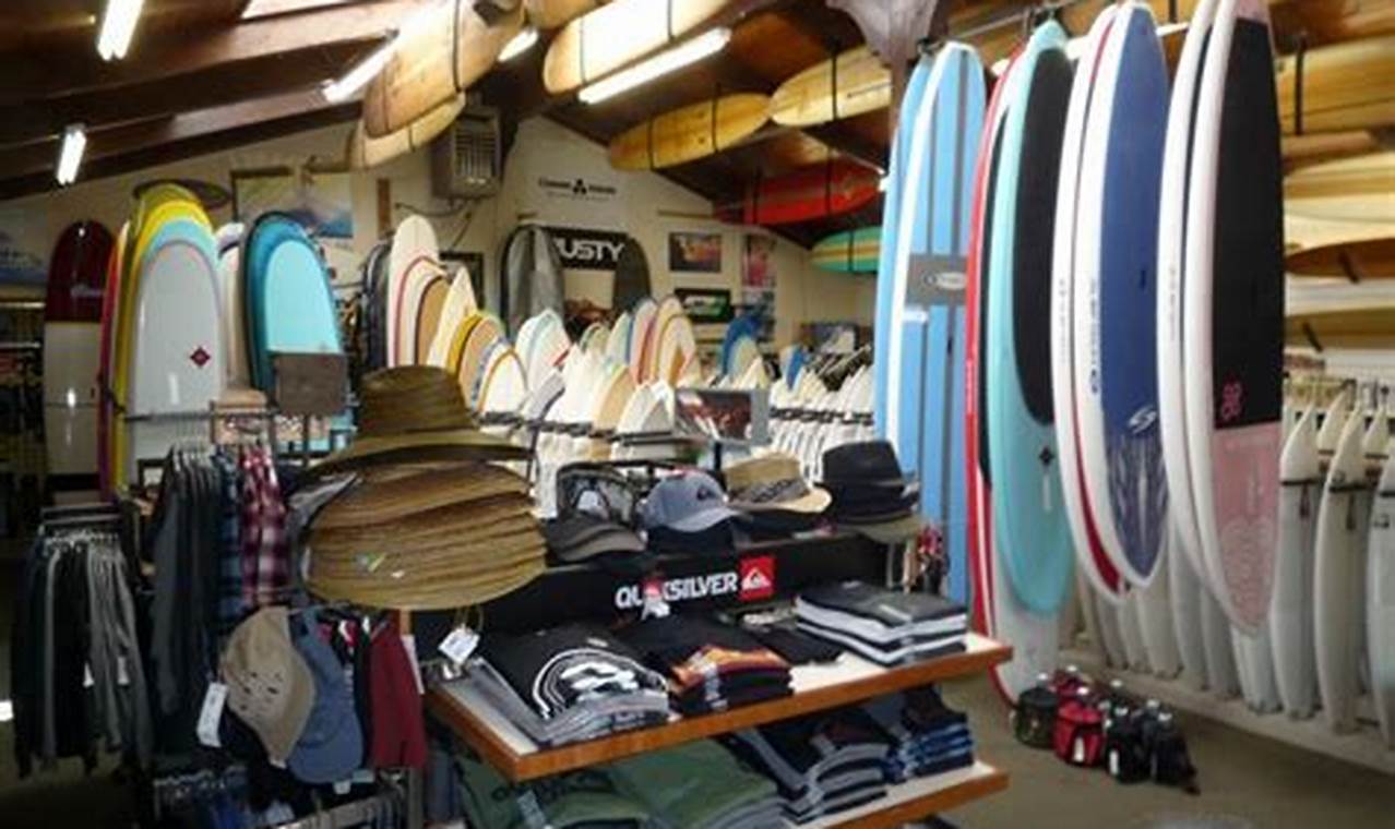Ventura Surf Shop: Gear Up & Ride! Learn to Surf & Skate: A Beginner's Step-by-Step Guide Ventura Surf Shop: Gear Up & Ride! | Learn to Surf & Skate: A Beginner's Step-by-Step Guide