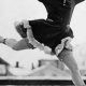 Iconic Sonja Figure Skater: History & Legacy | Learn to Surf & Skate: A Beginner's Step-by-Step Guide